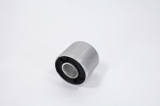 ZF Russia 3591901ZFR