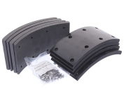 MEGAPOWER Automotive 35033015