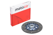 METACO 5 * * * 3