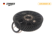 Zommer 4216100600109