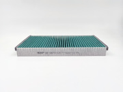 BIG FILTER GB9879CA
