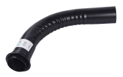 MEGAPOWER Automotive 12014033