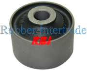 Rbi T09C03S