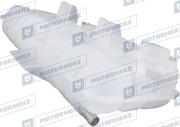 Motorherz KTZ1009