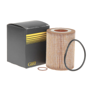 GANZ GIR01196