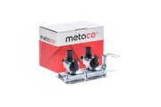 METACO 6720001