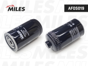 Miles AFOS019