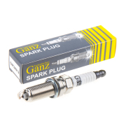 GANZ GIP24912