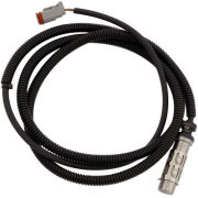 Zikmar Z21264R