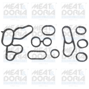 MEAT & DORIA 01622