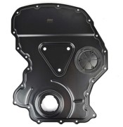 BSG AUTO PARTS B * * * 7