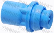 Febest TCP002