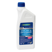 Ravenol 1410120150