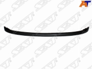 Sat ST500038