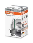 Osram 6 * * * C