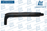 Longho 8 * * * 5