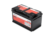 METACO L4B85P Батарея аккумуляторная 85А/ч 820А обратная полярн. стандартные (Европа) клеммы