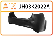 AIX JH03K2022A