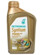 PETRONAS 70410E18EU