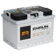 ENRUN E * * * 1