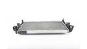BSG AUTO PARTS BSG90520024