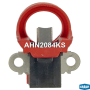 Krauf AHN2084KS