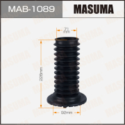 Masuma MAB1089