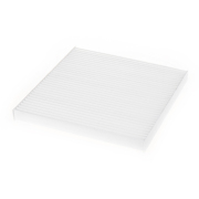 WUNDER filter WP412