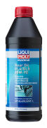 Liqui moly 2 * * * 9