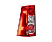 Sailing RNL5790222L