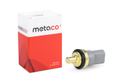 METACO 6378004