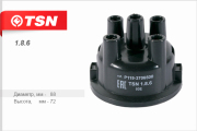 TSN 186