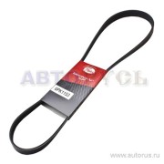 Gates 6PK1153
