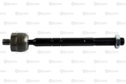 Schatz S31790