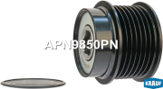 Krauf APN9850PN