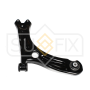 SUFIX SH1165