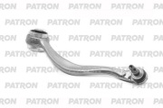 PATRON P * * * L