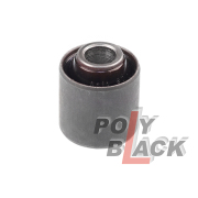 POLYBLACK MZ061199