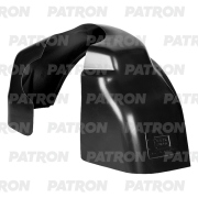 PATRON P * * * L
