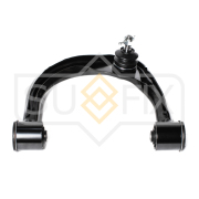 SUFIX SH1515