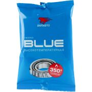 ВМПАВТО 1303 Смазка МС 1510 BLUE высокотемпературная комплексная литиевая, 80г стик-пакет