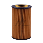 MC Filter MCO04