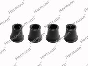 Hermann HR98014752KIT