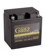 GANZ GN1230