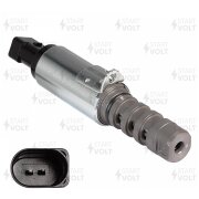 STARTVOLT SVC1824