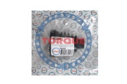 TORQUE VSL030 Пыльник ШРУСа чёрный