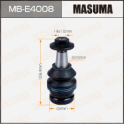 Masuma MBE4008