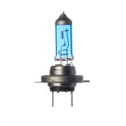KOITO 0755W Лампа галогеновая KOITO H7 PX26d 12V 55W 4200 1шт.