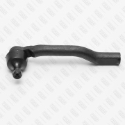 FIXAR FS0515L