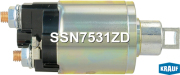 Krauf SSN7531ZD